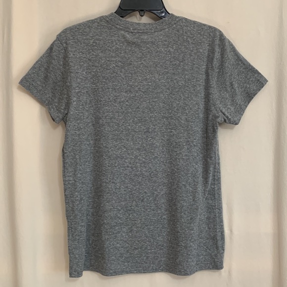 Anthropologie Favorite Daughter Collegiate Tee - Picture 7 of 9